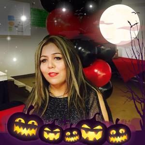 Meet your Posher, Dora e